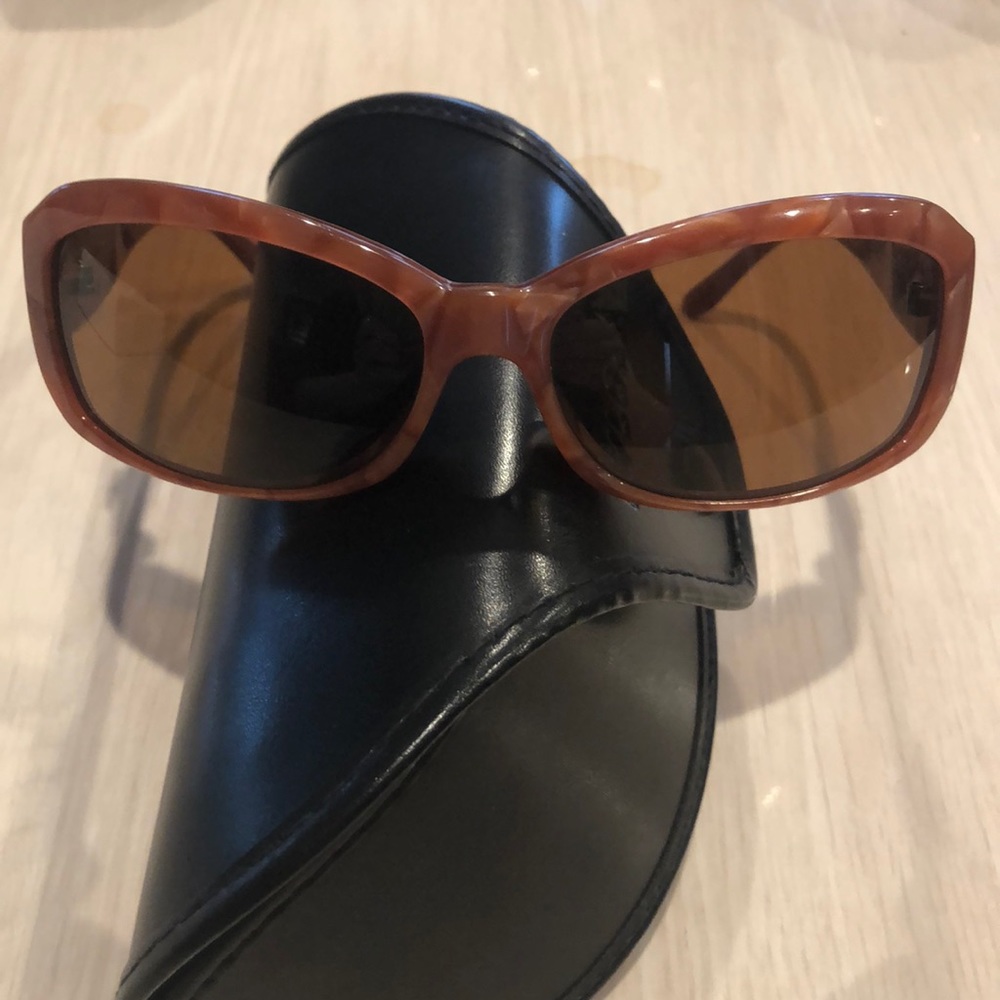 Bvlgari Sunglasses